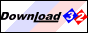 www.download32.com