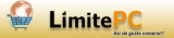 Tu tienda de inform�tica