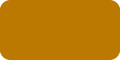 80x24.gif