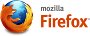 Firefox