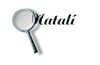 Dise�ado por