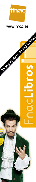 libros_general_120x600.gif