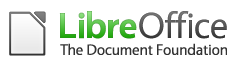 LibreOffice