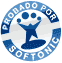 Probado por softonic
