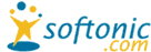 www.softonic.com