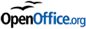 OpenOffice