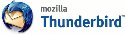 Thunderbird