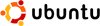 Linux Ubuntu